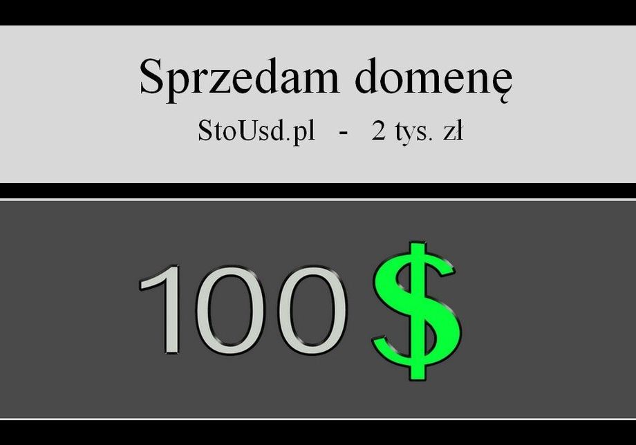 Domeny Sprzedam   StoUSD   Sprzedaz Polskich Domen Internetowych   Akty Xxl Duzy Biust  Akt Bbw Duze Piersi X
